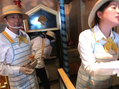 -IL paperino帕帕里诺冰激凌