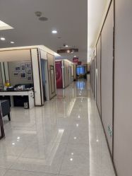 -JustHer宁波珈禾医疗美容医院