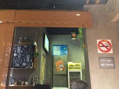 -麦秋寿司(富都广场店)
