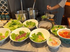 -府上酒店(广州火车站越秀公园地铁站店)