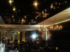 -广州四季酒店·天吧·高空酒吧