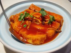 -点都德·毕德寮
