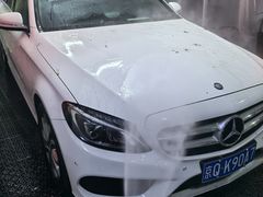 -友-Car24小时共享自助洗车(管庄店)