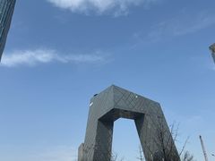 -老鼎丰糕点铺子(国贸商城店)