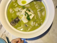 -湖鱼湖·蓉亭食贝(亚运村店)