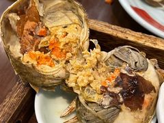 -光明邨大酒家(淮海路店)