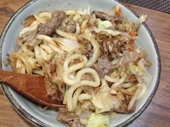 -尺山寸水日料(马桥满天星店)