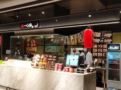 -一心豚拉面烧肉(世纪汇店)