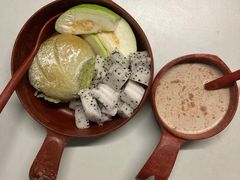 -小嘟来烘焙店