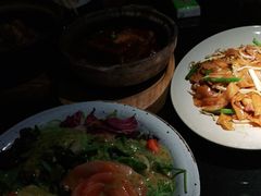 -小资太太餐厅(南岗区店)