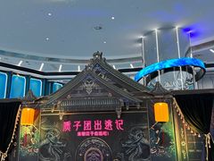 -弘阳·未来世界(弘阳广场店)