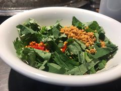 -大鱼山房鱼头火锅(老字号品质店)