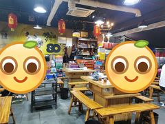 -唐记煌大坨卤牛肉串串(瑞南街店)