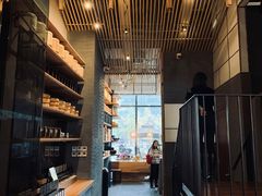 -去茶山