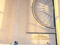 -厦门航空(金尚路店)