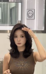 -5M HAIR SALON