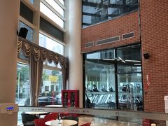 -一兆韦德健身(慧芝湖店)