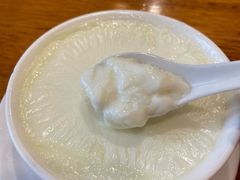 -正德顺順德雙皮奶(中信店)
