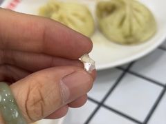 -陈寔包子王·卤煮小肠·京味小吃(龙潭店)