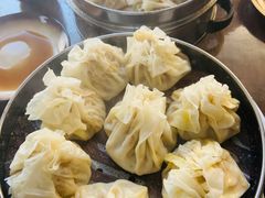 -白老大羊杂碎稍麦