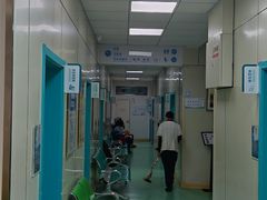 -北京观赏动物医院·24小时大型综合·猫专科·异宠专科