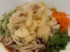 -新疆兵团食府清真(马连道店)