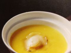 -食为先庐畔渔歌(合作化路店)