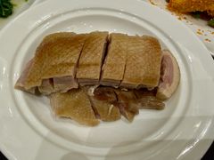 -A One Kitchen·南京精菜馆(晶丽酒店店)
