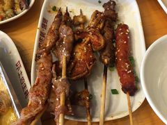 -吓土伯生蚝(工厂店)