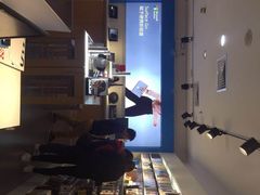 -微软授权专卖店(天河城店)