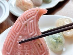 -老潮兴粿品(锦泰店)