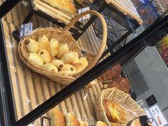 -拉那巴米 蛋糕定制(世纪东方广场店)