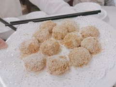 -品香菜馆(旗峰路中侨大厦店)