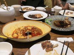-元素中餐厅.海南菜.粤菜.椰子鸡.海鲜.包房.石梅湾威斯汀度假酒店