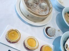 小笼-道道鲜·崇明私房菜(五角场店)