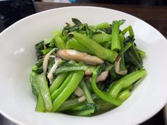 -吃货私房菜(丽江束河古镇店)