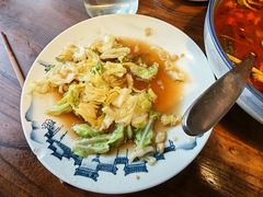 -懒人业余餐厅(琨御府店)