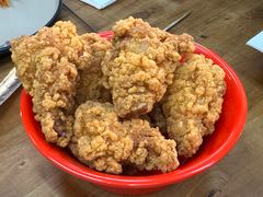 -谭三娘鲜切牛肉自助火锅(1227店)