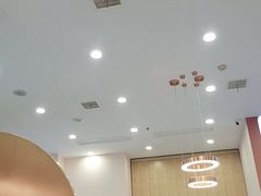-海马体照相馆(南昌王府井购物中心店)