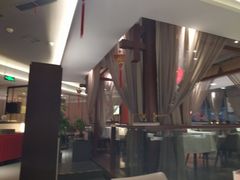 -旺顺阁·北京菜(北辰上品+)