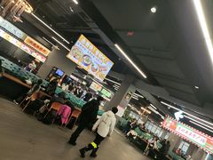-东北亚滑雪场