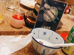 -盛宴标帜餐厅·亲子自助 (南昌喜来登酒店)