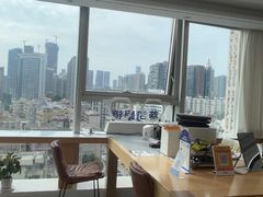 -Eziwish眼镜·蔡司授权店