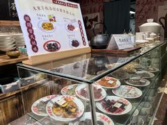 -東茅街茶馆