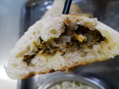 -苏州科技大学（石湖校区）二食堂