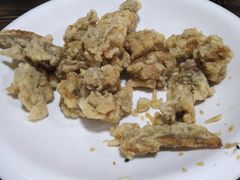 -大隐隐于市私房菜(保和小区店)