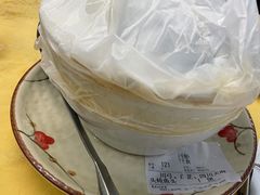 -海鲜街菜馆(海珠南路店)