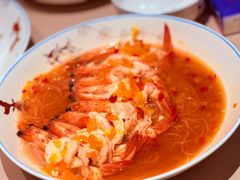 -小炳胜(卓悦中心店)