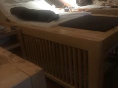 -御手国医·古法经络调理(光华店)