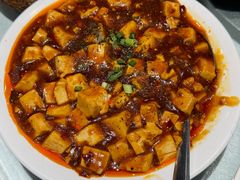 -六泰居·尔滨地标·东北菜(松北店)